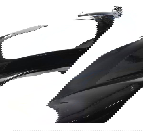 Carenagem Frontal Farol C/avaria Suzuki Burgman 650 07-15