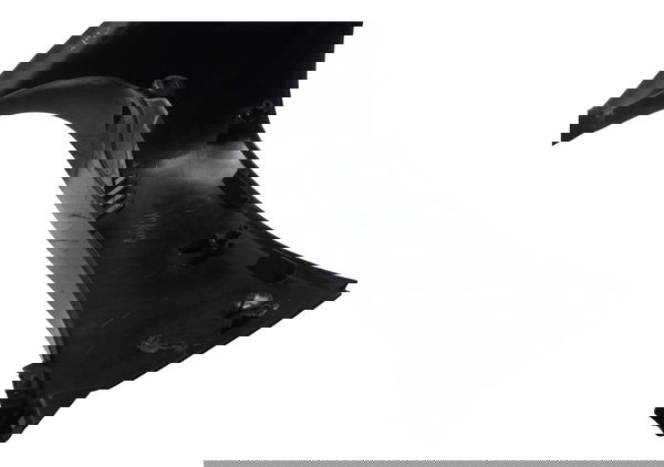 Carenagem Frontal Farol C/avaria Suzuki Burgman 650 07-15