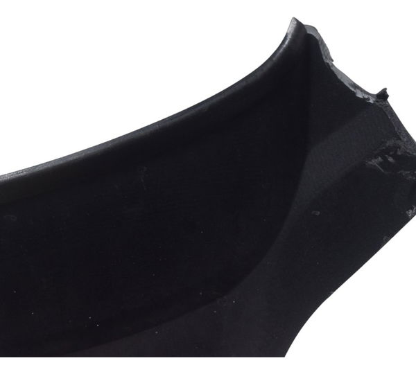 Carenagem Frontal Farol C/avaria Suzuki Burgman 650 07-15