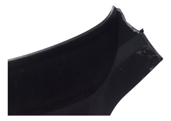 Carenagem Frontal Farol C/avaria Suzuki Burgman 650 07-15