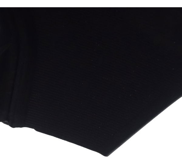 Carenagem Frontal Farol C/avaria Suzuki Burgman 650 07-15