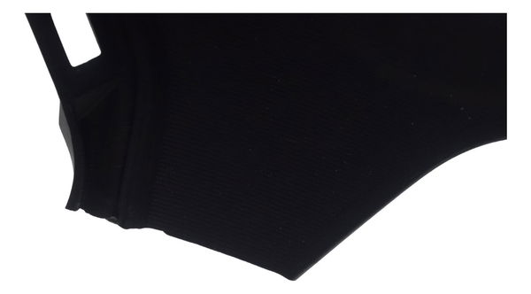 Carenagem Frontal Farol C/avaria Suzuki Burgman 650 07-15