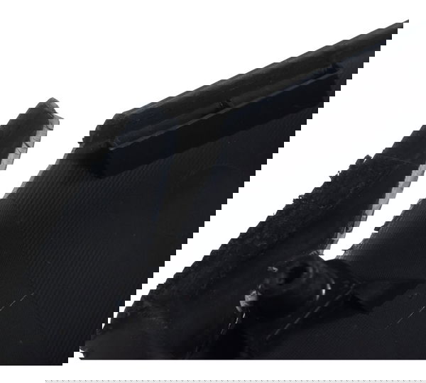 Carenagem Frontal Farol C/avaria Suzuki Burgman 650 07-15