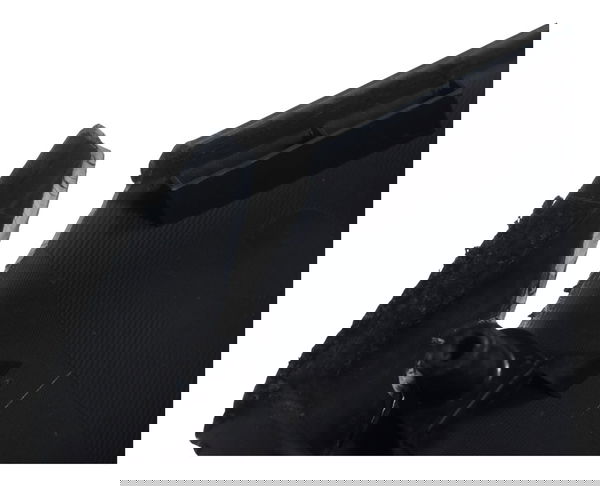 Carenagem Frontal Farol C/avaria Suzuki Burgman 650 07-15