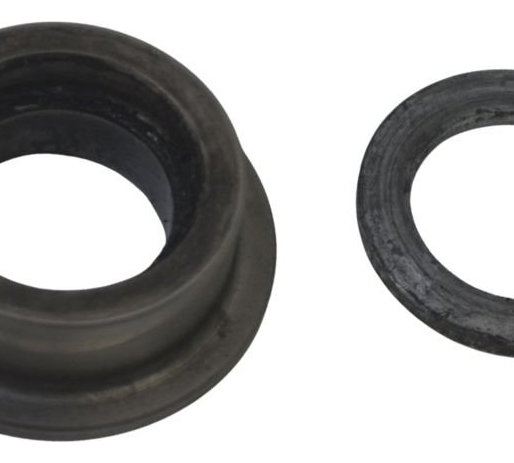 Bucha Eixo Roda Traseira Kawasaki Ninja Zx 14r 10-13 Origina