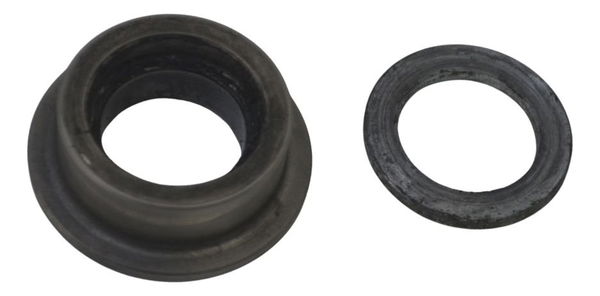 Bucha Eixo Roda Traseira Kawasaki Ninja Zx 14r 10-13 Origina