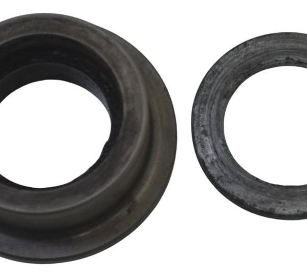 Bucha Eixo Roda Traseira Kawasaki Ninja Zx 14r 10-13 Origina