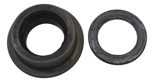 Bucha Eixo Roda Traseira Kawasaki Ninja Zx 14r 10-13 Origina