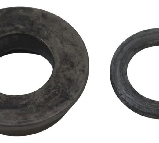 Bucha Eixo Roda Traseira Kawasaki Ninja Zx 14r 10-13 Origina