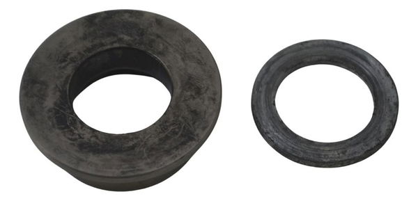 Bucha Eixo Roda Traseira Kawasaki Ninja Zx 14r 10-13 Origina