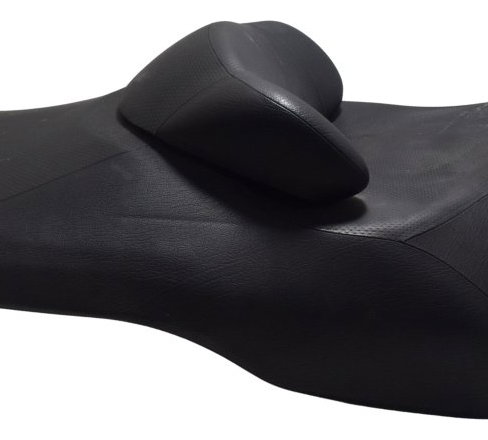 Banco C/detalhes Suzuki Burgman 650 07-15 Original