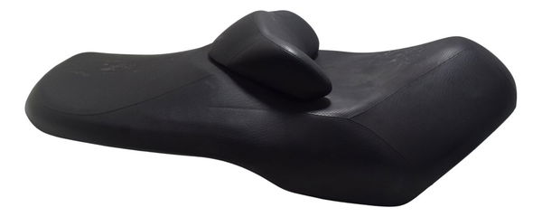 Banco C/detalhes Suzuki Burgman 650 07-15 Original