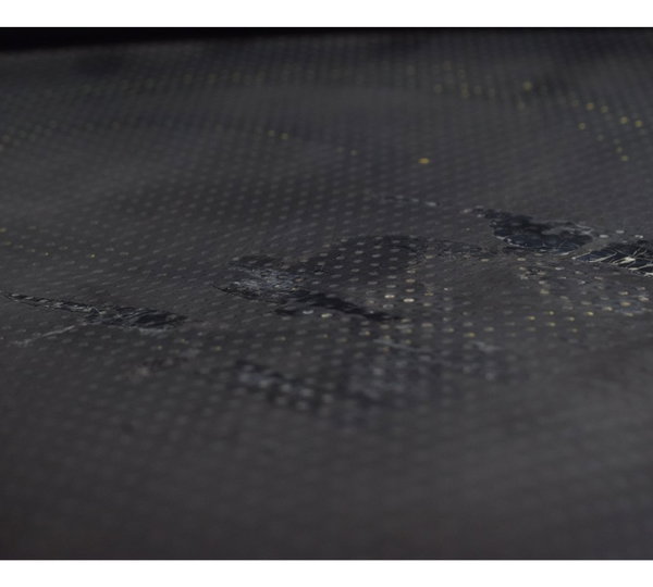 Banco C/detalhes Suzuki Burgman 650 07-15 Original