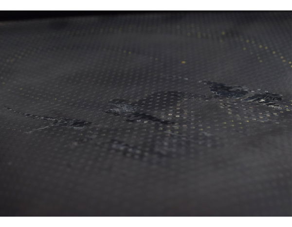 Banco C/detalhes Suzuki Burgman 650 07-15 Original