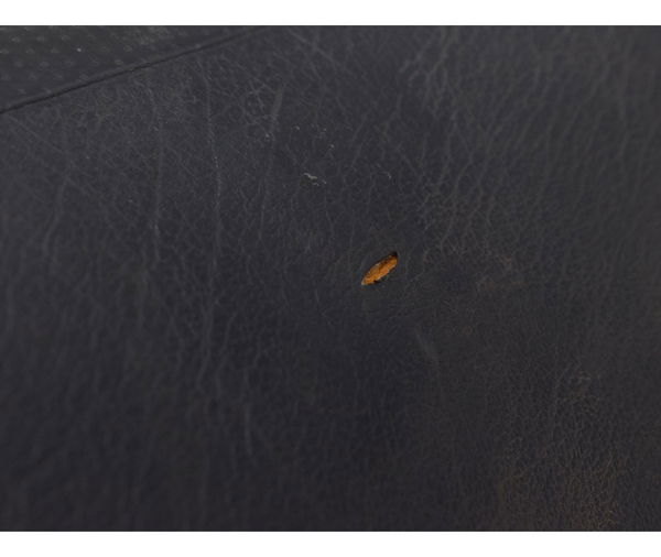 Banco C/detalhes Suzuki Burgman 650 07-15 Original