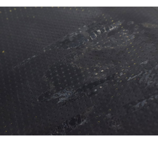 Banco C/detalhes Suzuki Burgman 650 07-15 Original