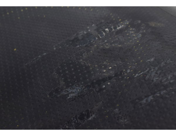 Banco C/detalhes Suzuki Burgman 650 07-15 Original