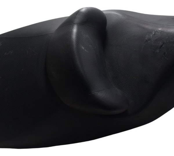 Banco C/detalhes Suzuki Burgman 650 07-15 Original