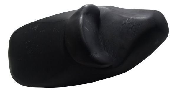 Banco C/detalhes Suzuki Burgman 650 07-15 Original