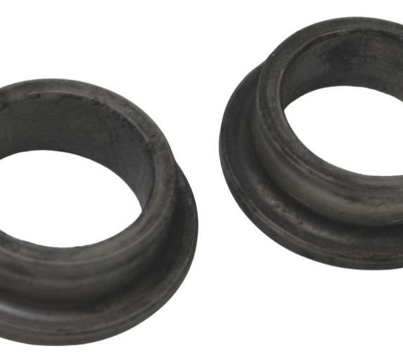 Bucha Eixo Roda Dianteira Kawasaki Ninja Zx 14r 10-13 Origin