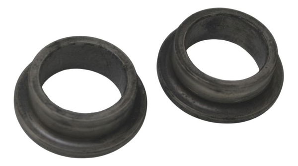 Bucha Eixo Roda Dianteira Kawasaki Ninja Zx 14r 10-13 Origin