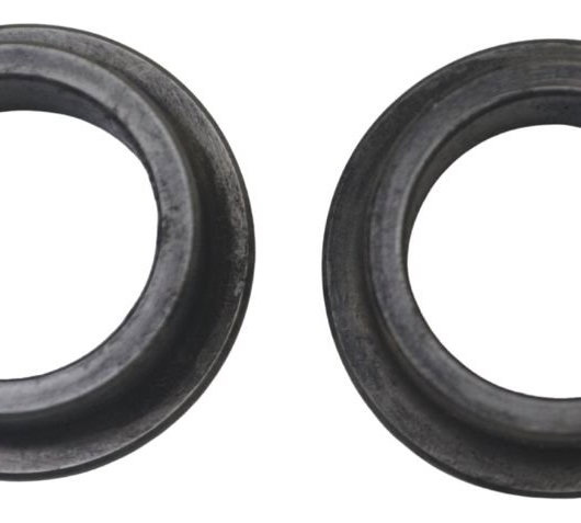 Bucha Eixo Roda Dianteira Kawasaki Ninja Zx 14r 10-13 Origin