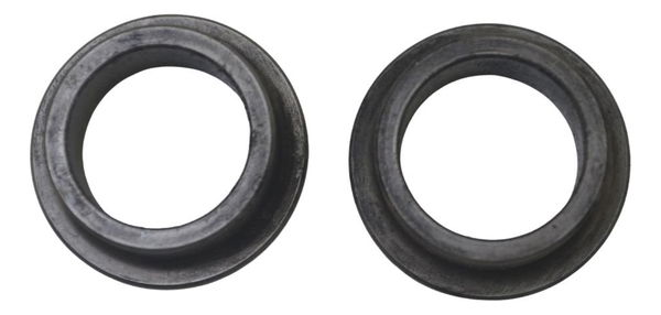 Bucha Eixo Roda Dianteira Kawasaki Ninja Zx 14r 10-13 Origin