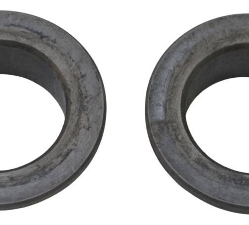 Bucha Eixo Roda Dianteira Kawasaki Ninja Zx 14r 10-13 Origin