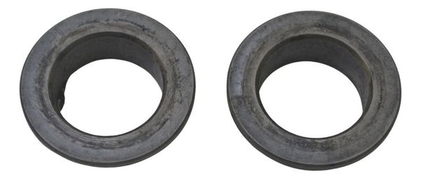 Bucha Eixo Roda Dianteira Kawasaki Ninja Zx 14r 10-13 Origin