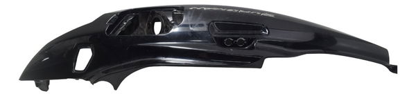 Carenagem Lateral Esquerda Suzuki Burgman 650 07-15 Original