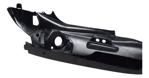 Carenagem Lateral Esquerda Suzuki Burgman 650 07-15 Original