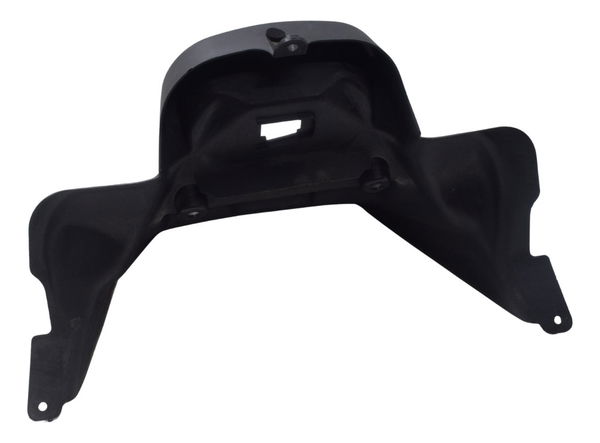 Suporte Placa Suzuki Burgman 650 07-15 Original