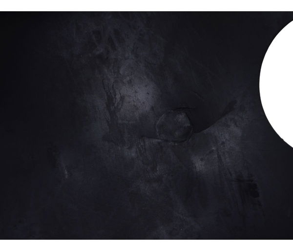 Borracha Acabamento C/ Deta Kawasaki Ninja Zx 14r 10-13 Orig