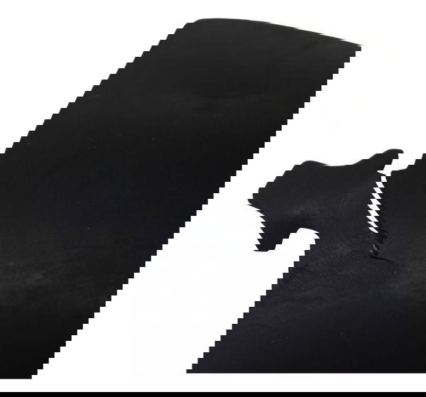 Borracha Acabamento C/ Deta Kawasaki Ninja Zx 14r 10-13 Orig