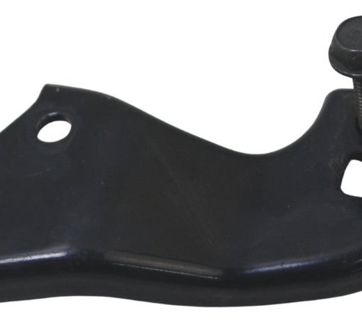 Suporte Sensor Abs Traseiro Kawasaki Ninja Zx 14r 10-13 Orig