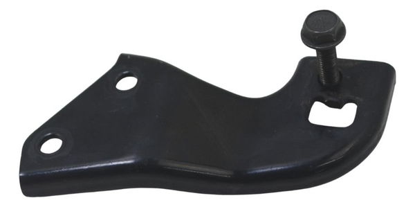 Suporte Sensor Abs Traseiro Kawasaki Ninja Zx 14r 10-13 Orig