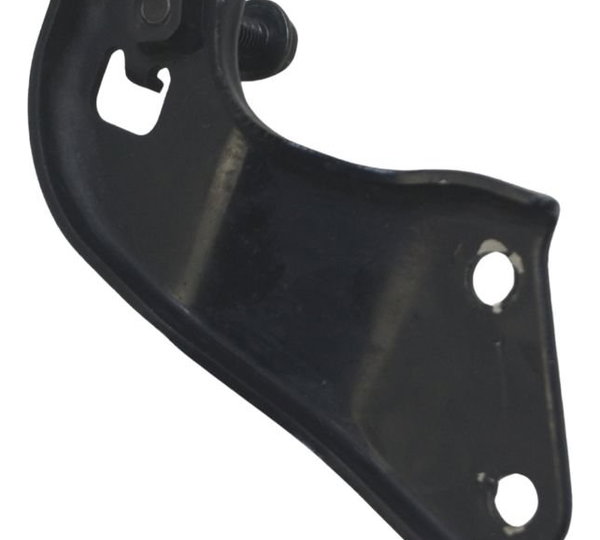 Suporte Sensor Abs Traseiro Kawasaki Ninja Zx 14r 10-13 Orig