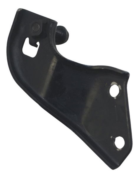 Suporte Sensor Abs Traseiro Kawasaki Ninja Zx 14r 10-13 Orig