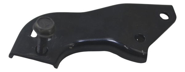 Suporte Sensor Abs Traseiro Kawasaki Ninja Zx 14r 10-13 Orig