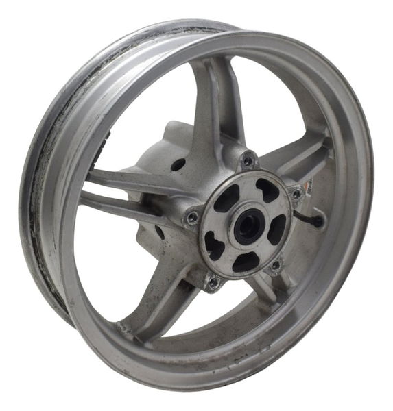 Roda Dianteira Suzuki Burgman 650 07-15 Original