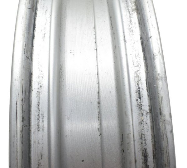 Roda Dianteira Suzuki Burgman 650 07-15 Original