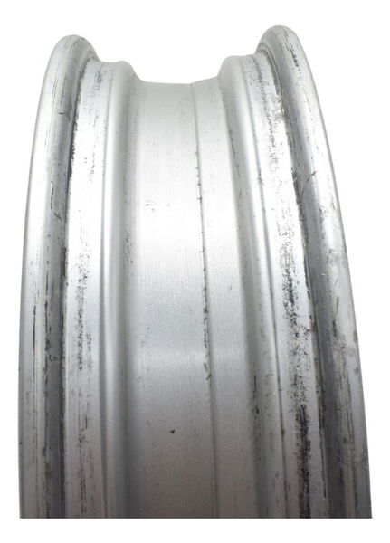 Roda Dianteira Suzuki Burgman 650 07-15 Original