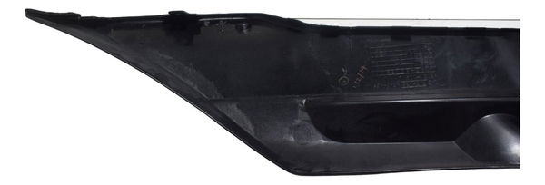 Carenagem Inferior Esquerda C/avari Suzuki Burgman 650 07-15