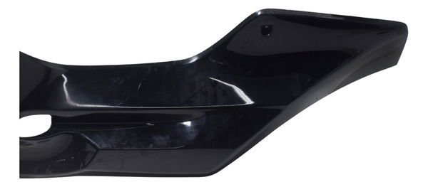 Carenagem Inferior Esquerda C/avari Suzuki Burgman 650 07-15