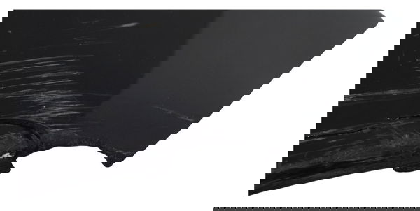 Carenagem Inferior Esquerda C/avari Suzuki Burgman 650 07-15