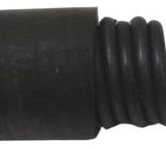 Mola Pedal Descanso Lateral Kawasaki Ninja Zx 14r 10-13 Orig