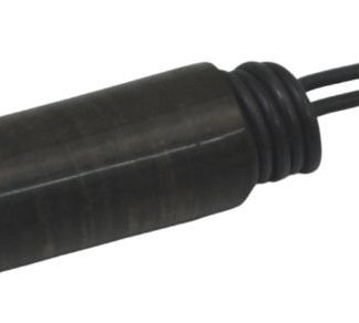 Mola Pedal Descanso Lateral Kawasaki Ninja Zx 14r 10-13 Orig