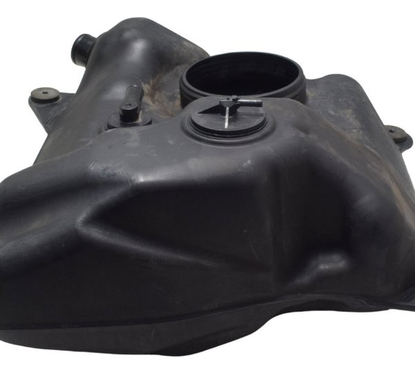 Tanque Combustível Suzuki Burgman 650 07-15 Original