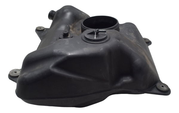 Tanque Combustível Suzuki Burgman 650 07-15 Original