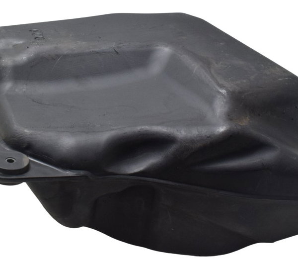 Tanque Combustível Suzuki Burgman 650 07-15 Original